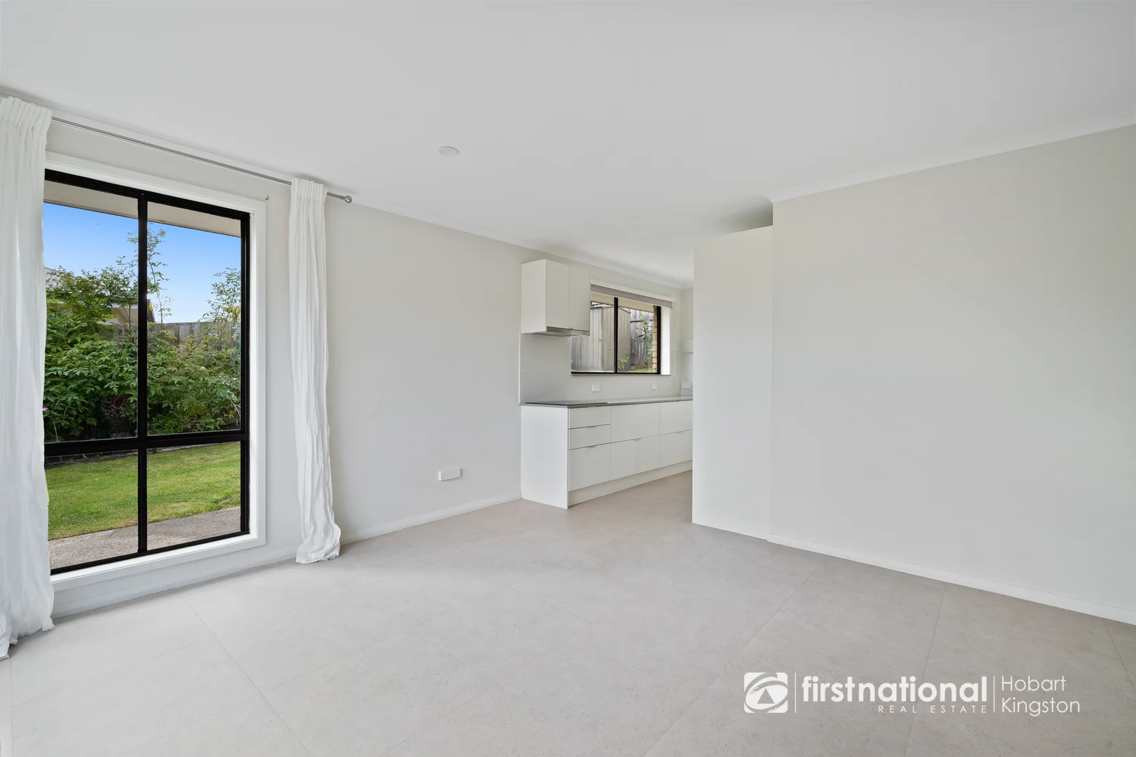 Additional image 4 of 2/10 Sherburd Street, Kingston TAS 7050
