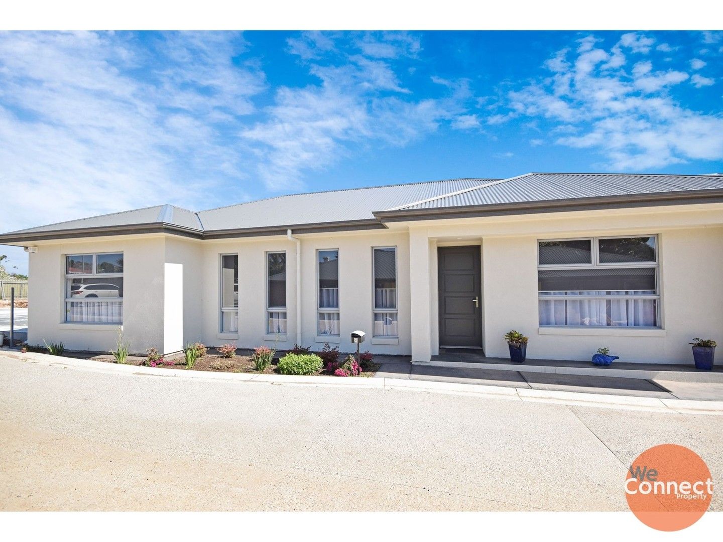 236 Main Road, Mclaren Vale SA 5171, Image 1