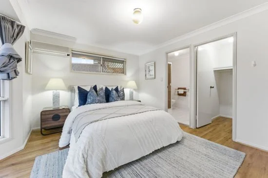 Additional image 14 of 121 Holmead Road, Eight Mile Plains QLD 4113