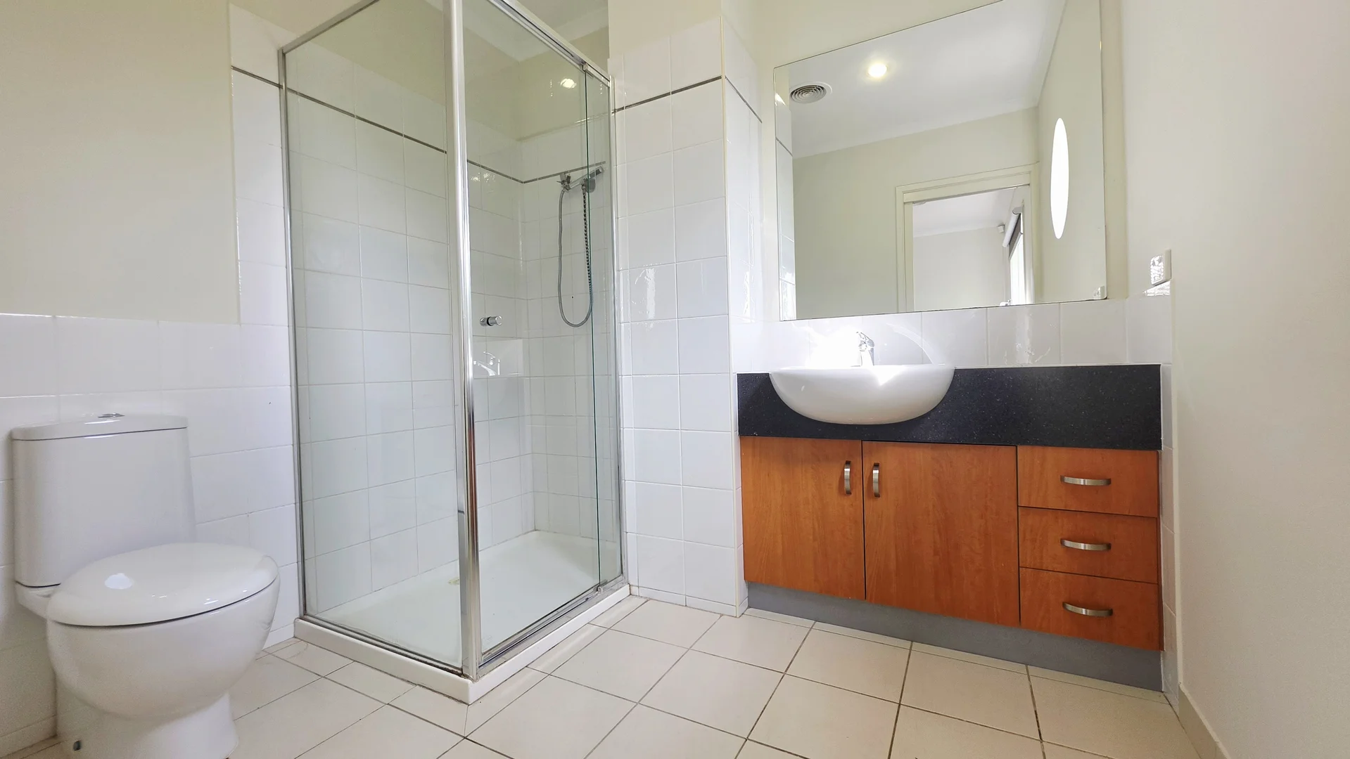 Additional image 19 of 430 Morris Road, Tarneit VIC 3029