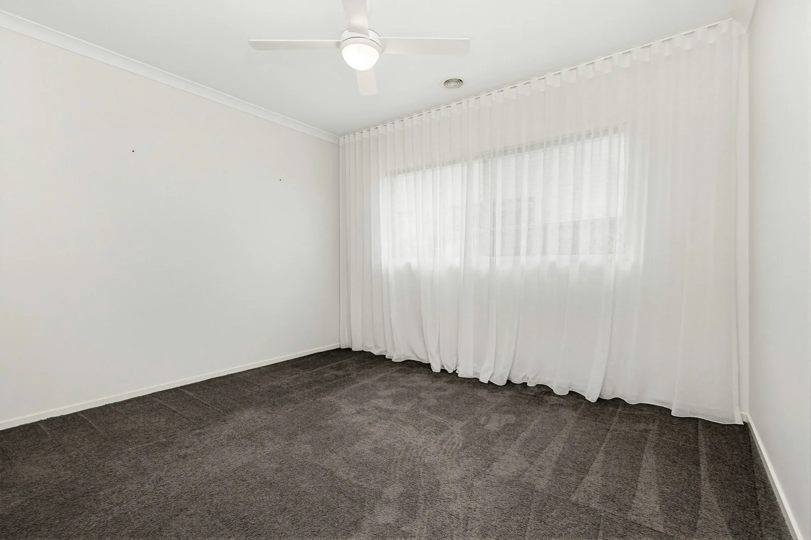Additional image 6 of 15 Terrapee Street, Strathfieldsaye VIC 3551