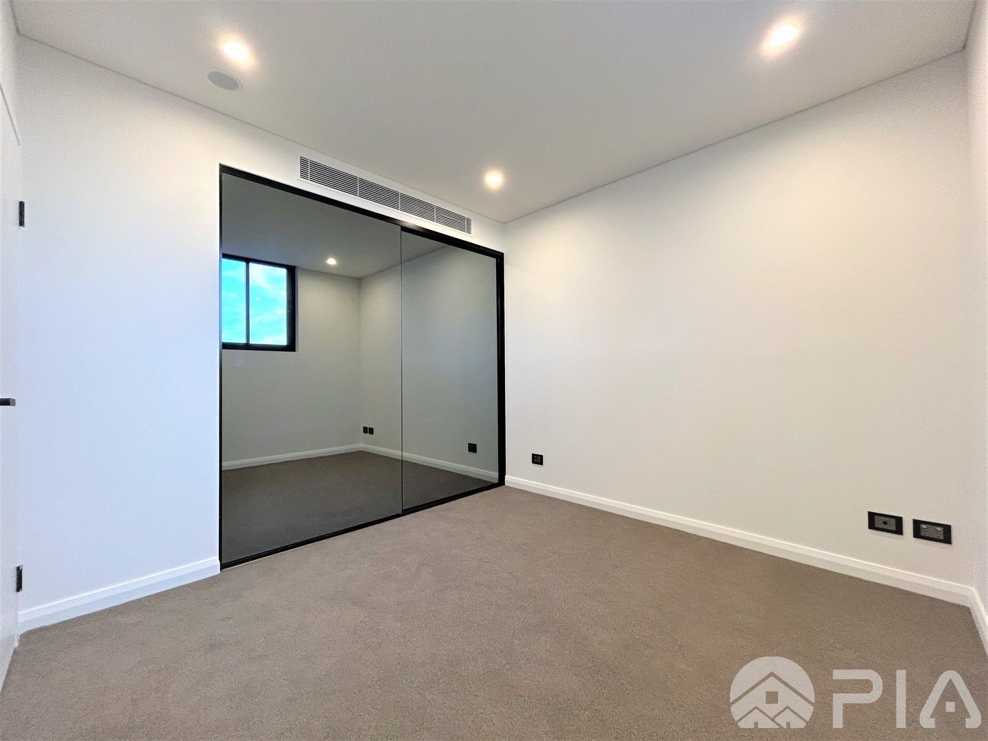 1 bedrooms Apartment / Unit / Flat in 610/75 Norton Street ASHFIELD NSW, 2131
