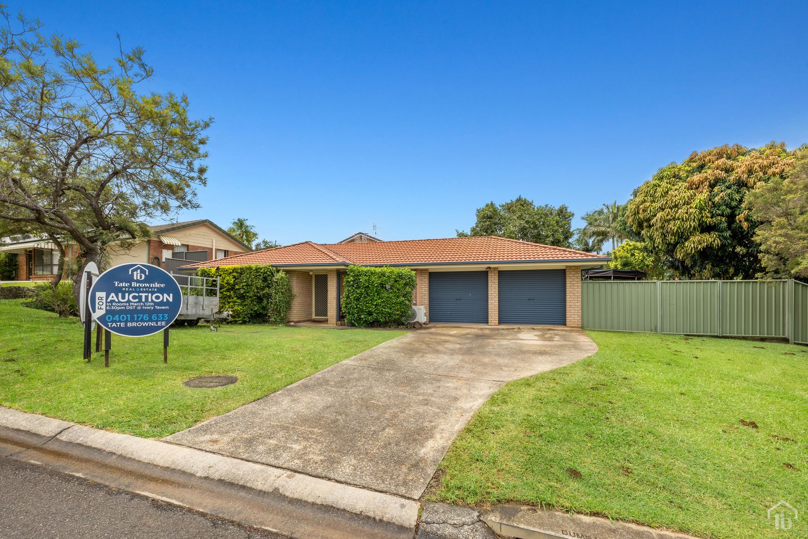 10 Bushranger Road, Terranora NSW 2486, Image 0