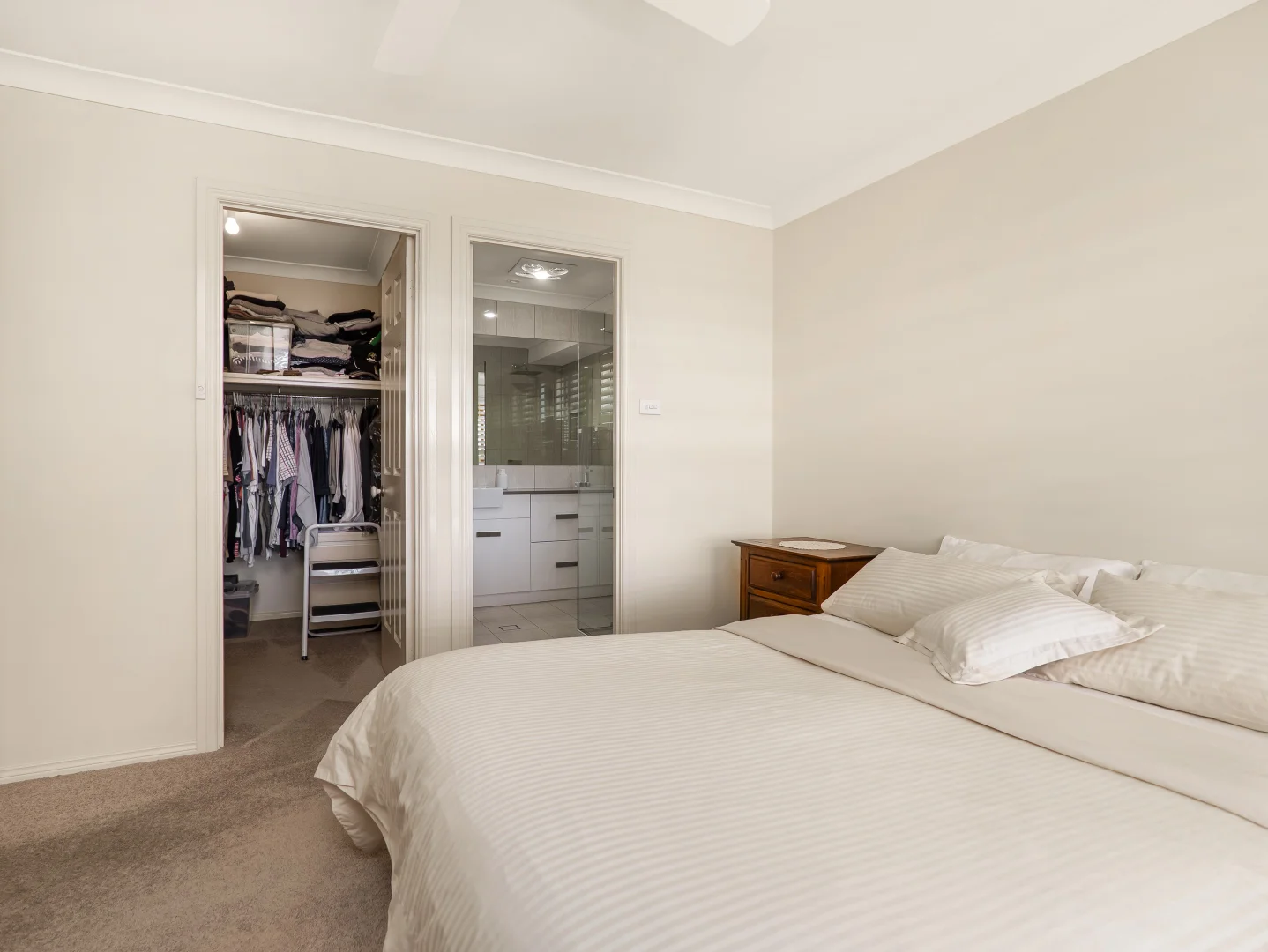 Additional image 14 of 5 Lang Street, Cessnock NSW 2325