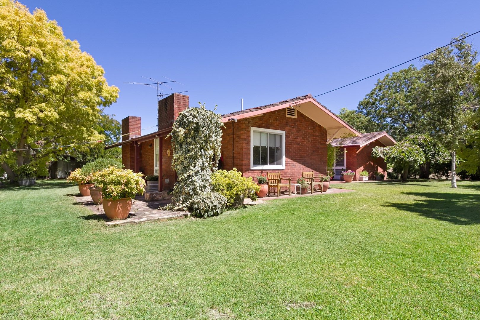 107 Lynch Street, Adelong NSW 2729, Image 0