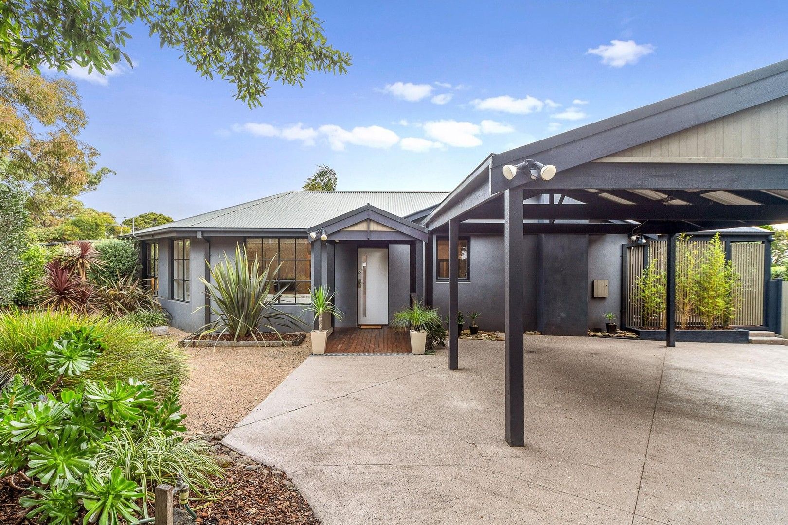 82 Volitans Avenue, Mount Eliza VIC 3930, Image 0