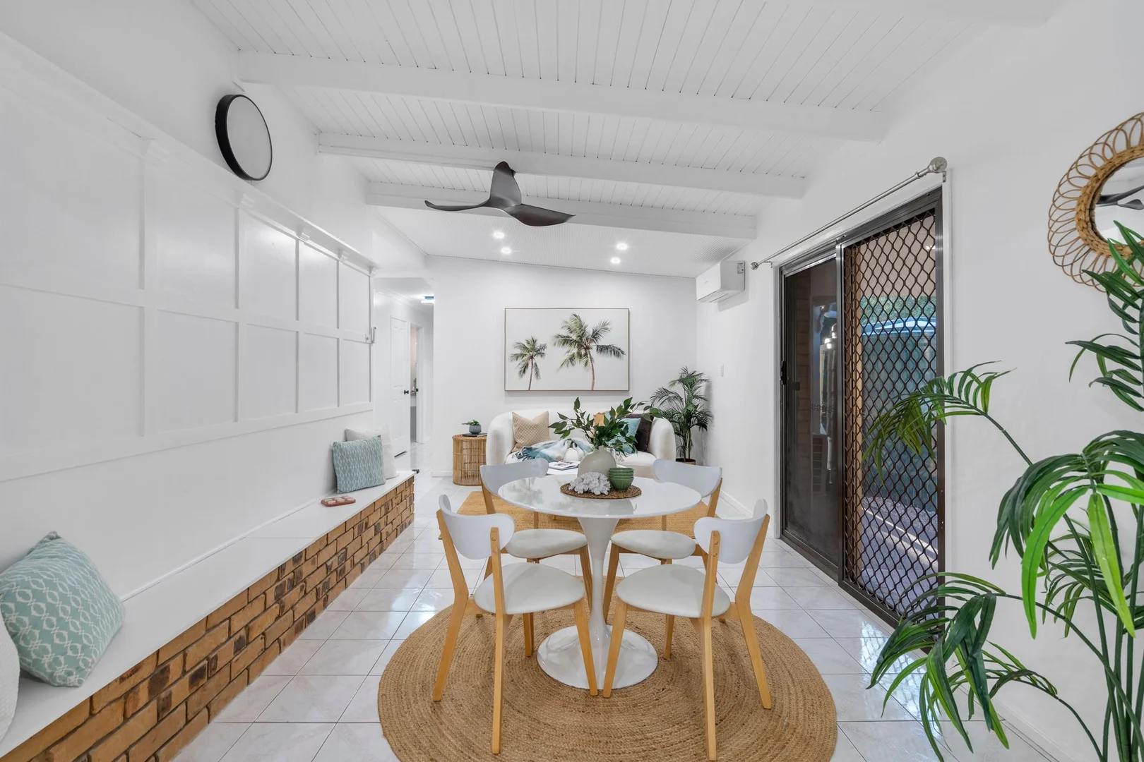 Additional image 5 of 33-35 Lake Road, Slacks Creek QLD 4127