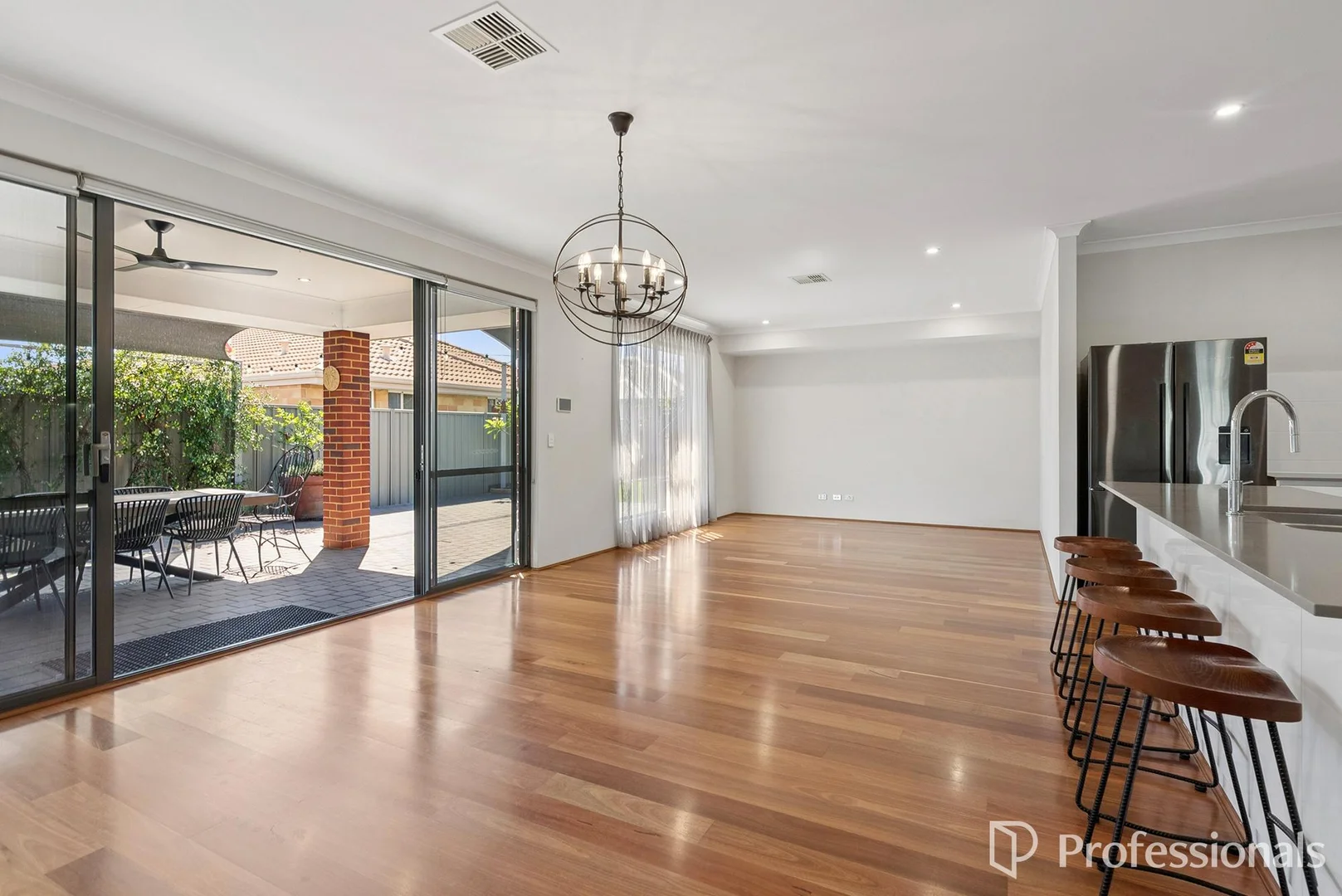 Additional image 21 of 13 Eurythmic Road, Byford WA 6122