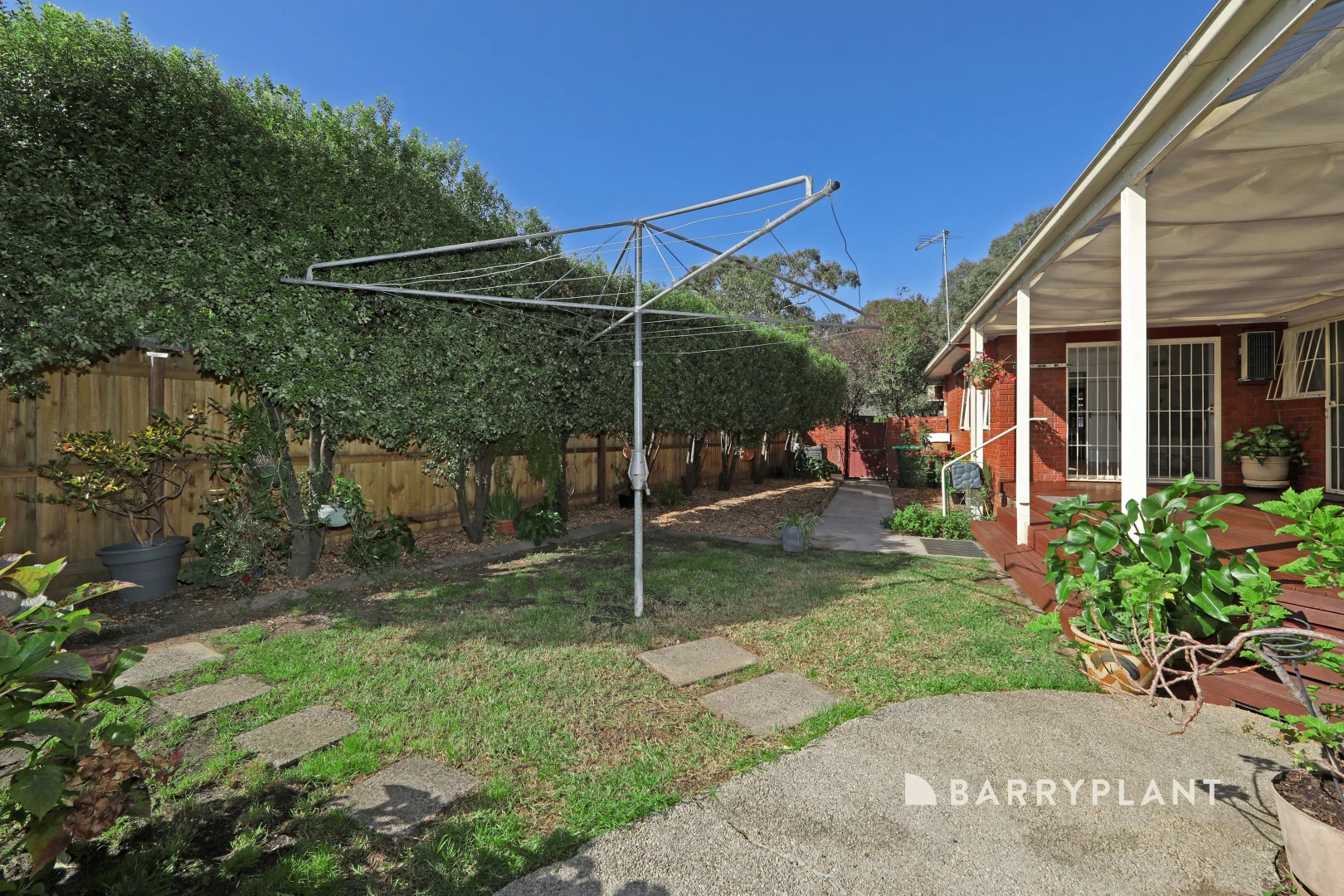 Additional image 14 of 68 Alderford Drive, Wantirna VIC 3152