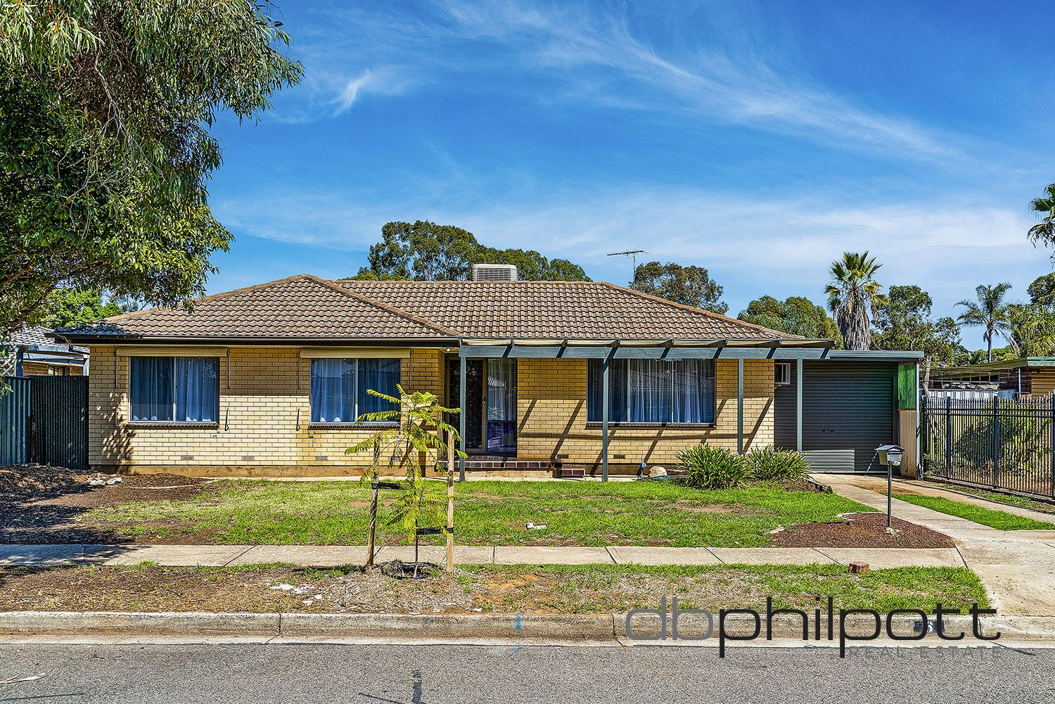 6 Ludwig St, Paralowie SA 5108, Image 0