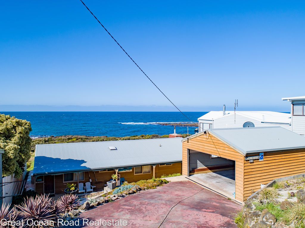 19 Panorama Crescent, Marengo VIC 3233, Image 0