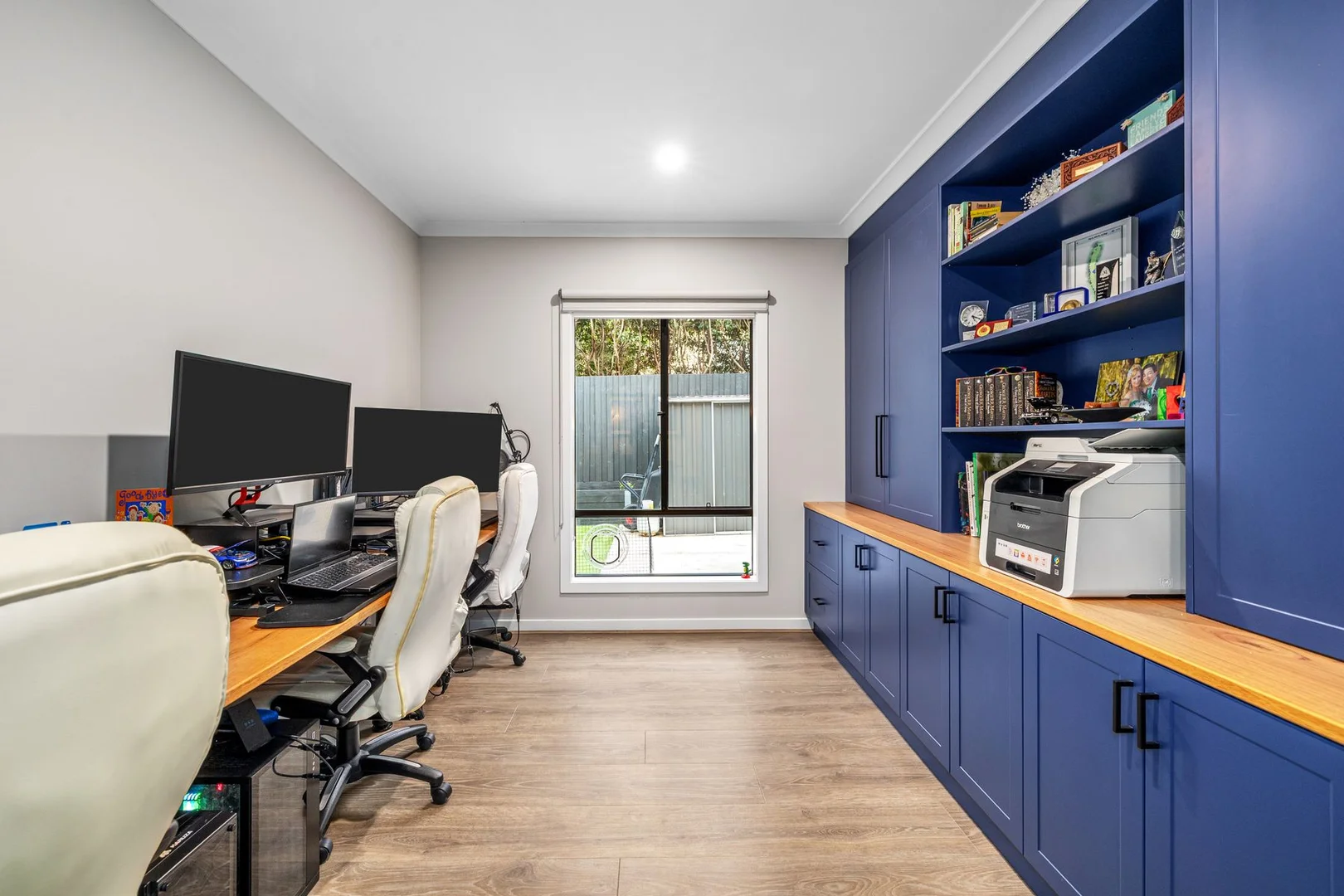 Additional image 13 of 3 Butlers Road, Ferntree Gully VIC 3156