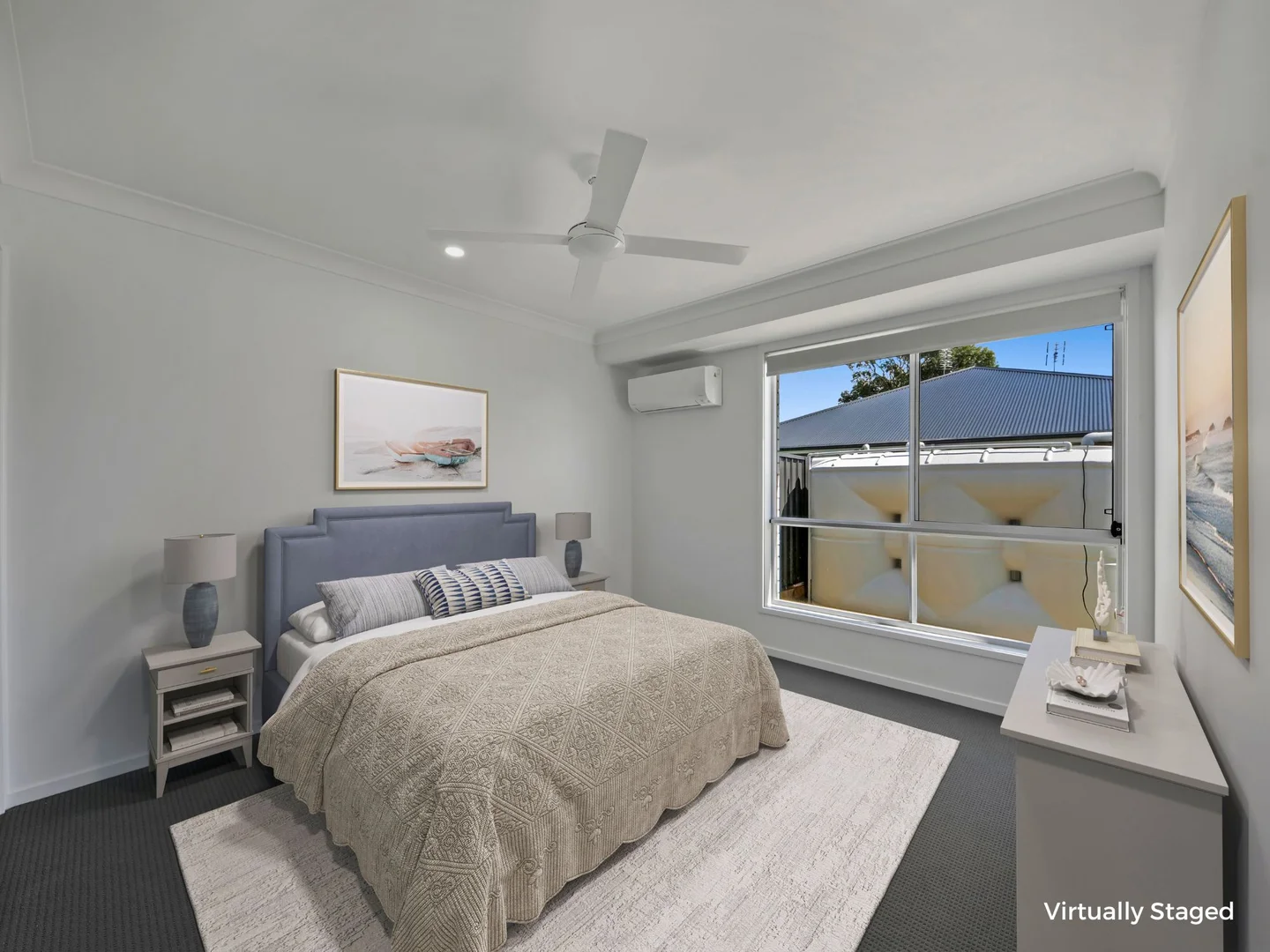 Additional image 5 of 1/16 Breccia Avenue, Gillieston Heights NSW 2321