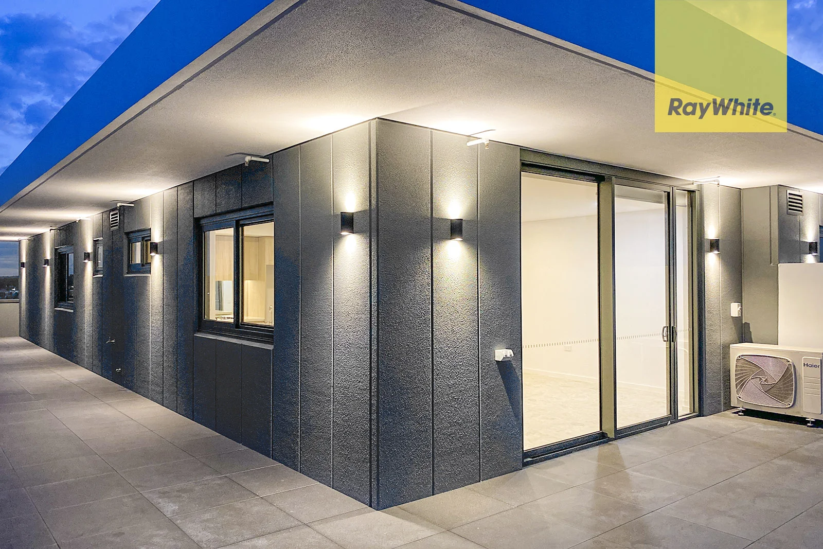 Additional image 12 of 408/1B Stoke Street, Schofields NSW 2762