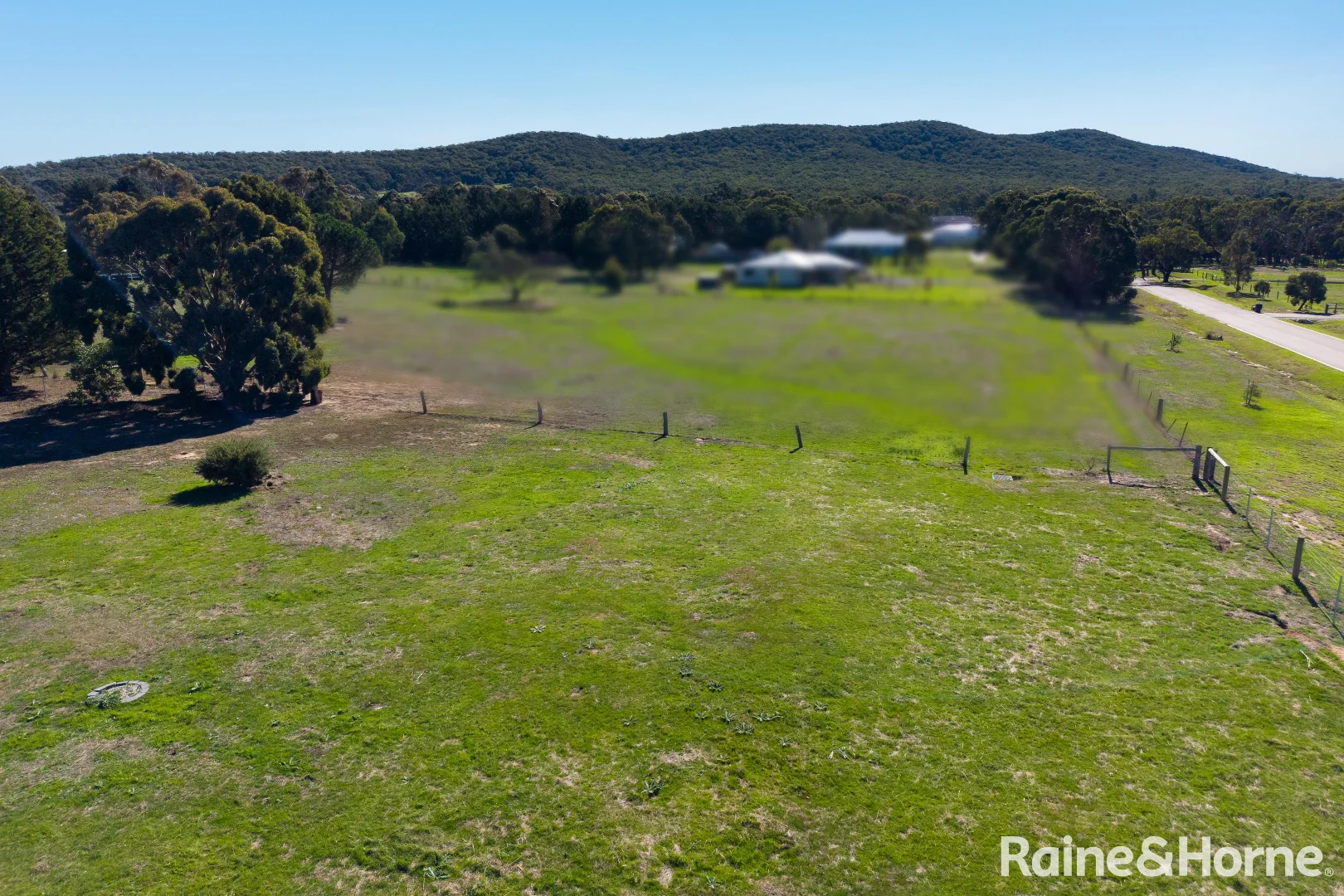 Additional image 3 of 77 Bolithos Road, Riddells Creek VIC 3431