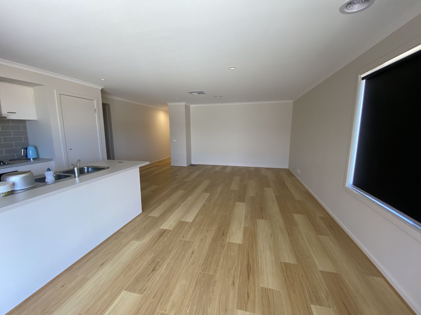 2 Lyons Court Horsham VIC 3400 House For Rent Domain