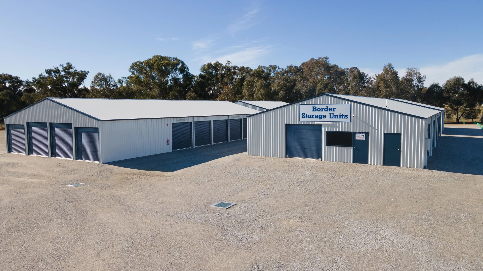 Additional image 22 of 27 Jarick Way, Jindera NSW 2642