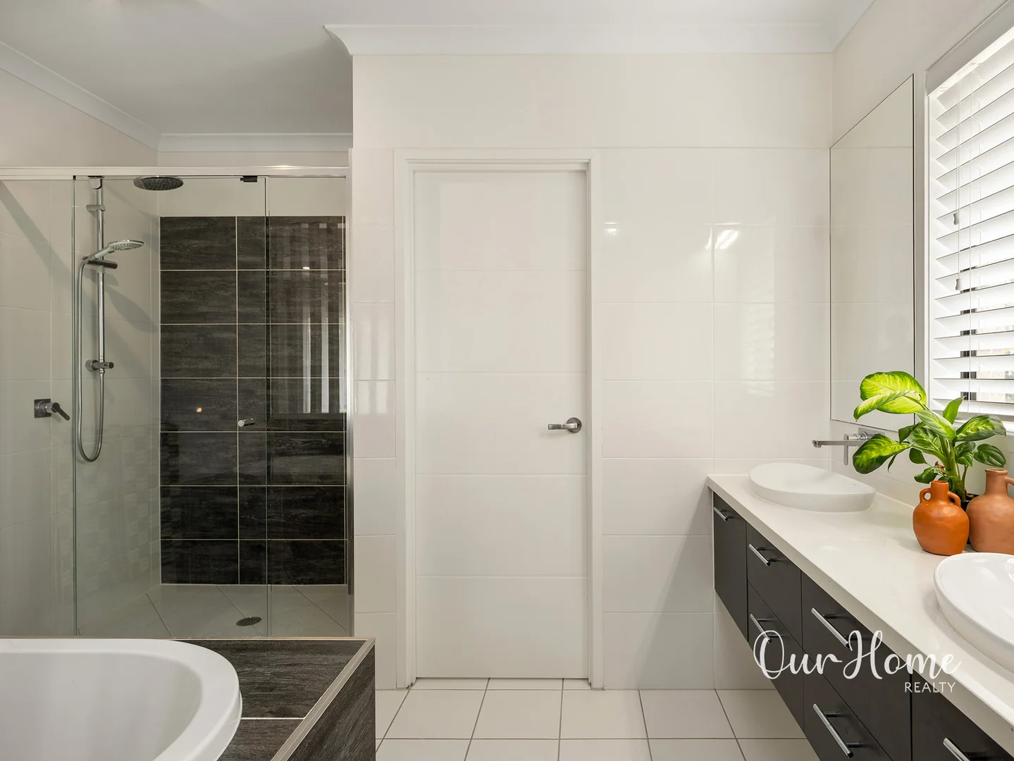 Additional image 14 of 56-58 Preston Street, New Beith QLD 4124