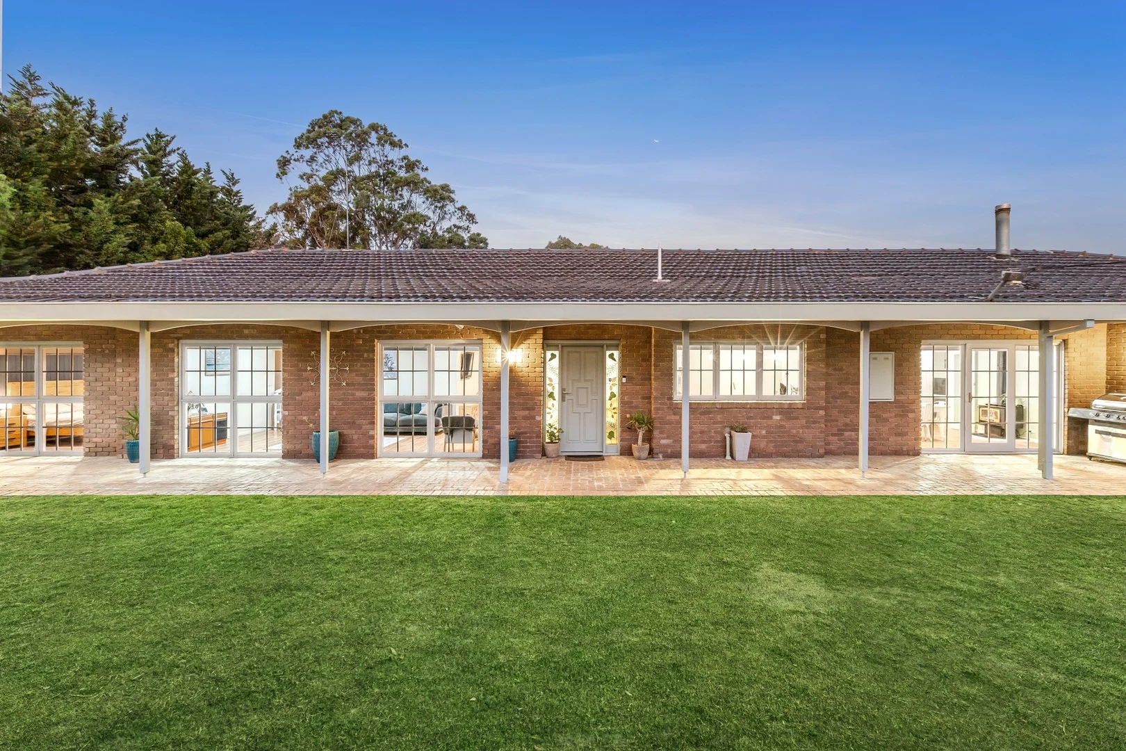 97-99 Princess Street, Drysdale VIC 3222