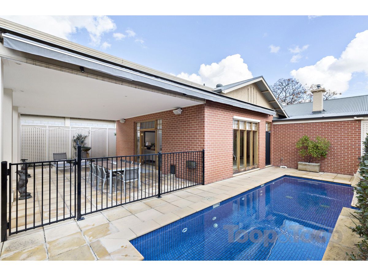 15 D'Erlanger Avenue, Collinswood SA 5081, Image 2