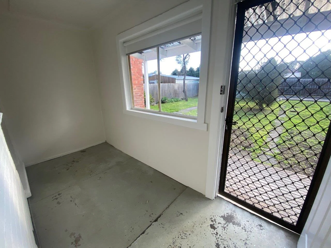 Additional image 10 of 55 Keith Street, Alphington VIC 3078