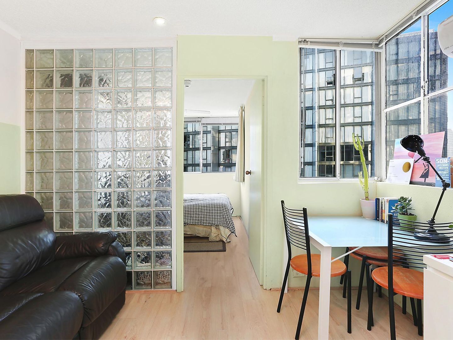 84/13 Waine Street, Surry Hills NSW 2010, Image 1