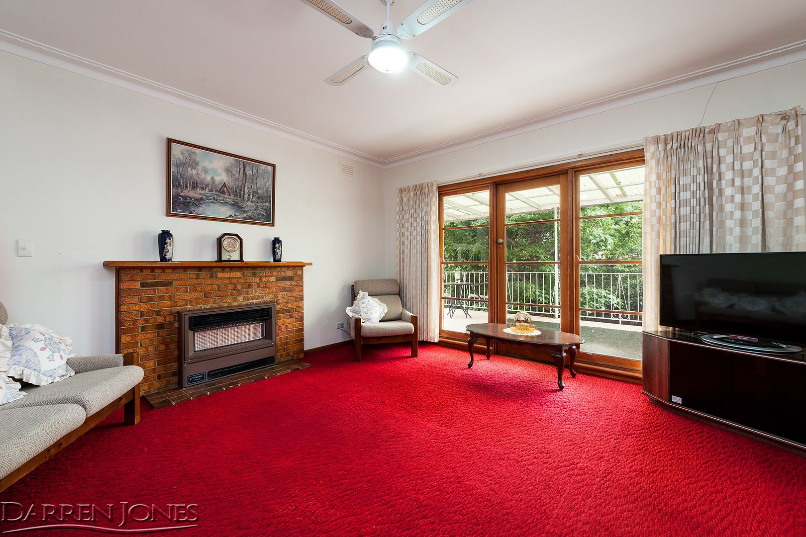 21 Plenty Lane, Greensborough VIC 3088, Image 2