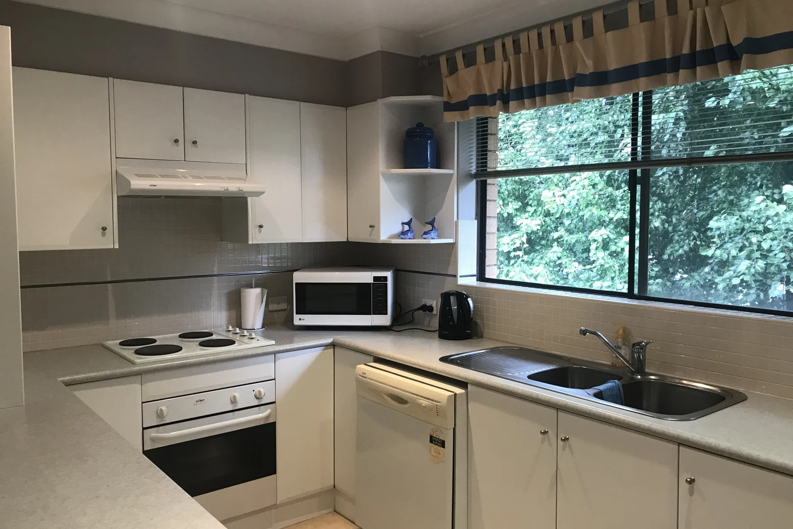 Additional image 7 of 3/15 Market Street, Singleton NSW 2330