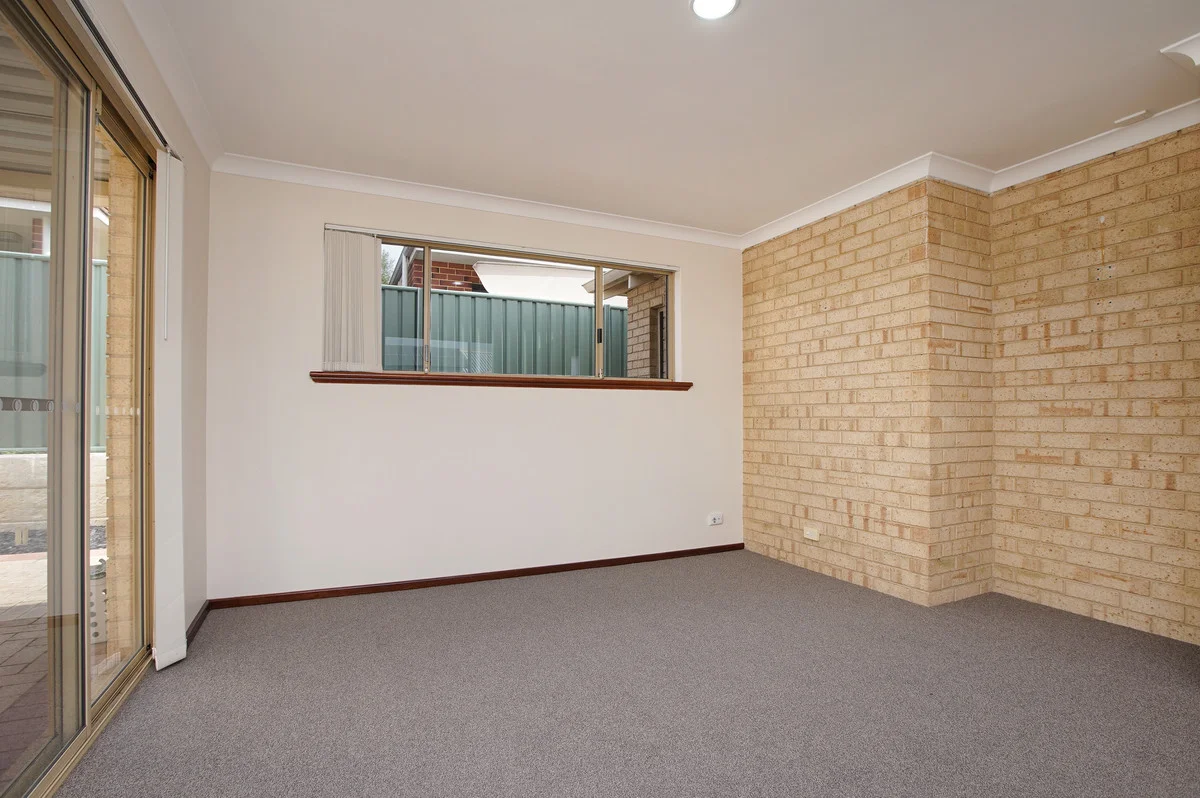 Image 20