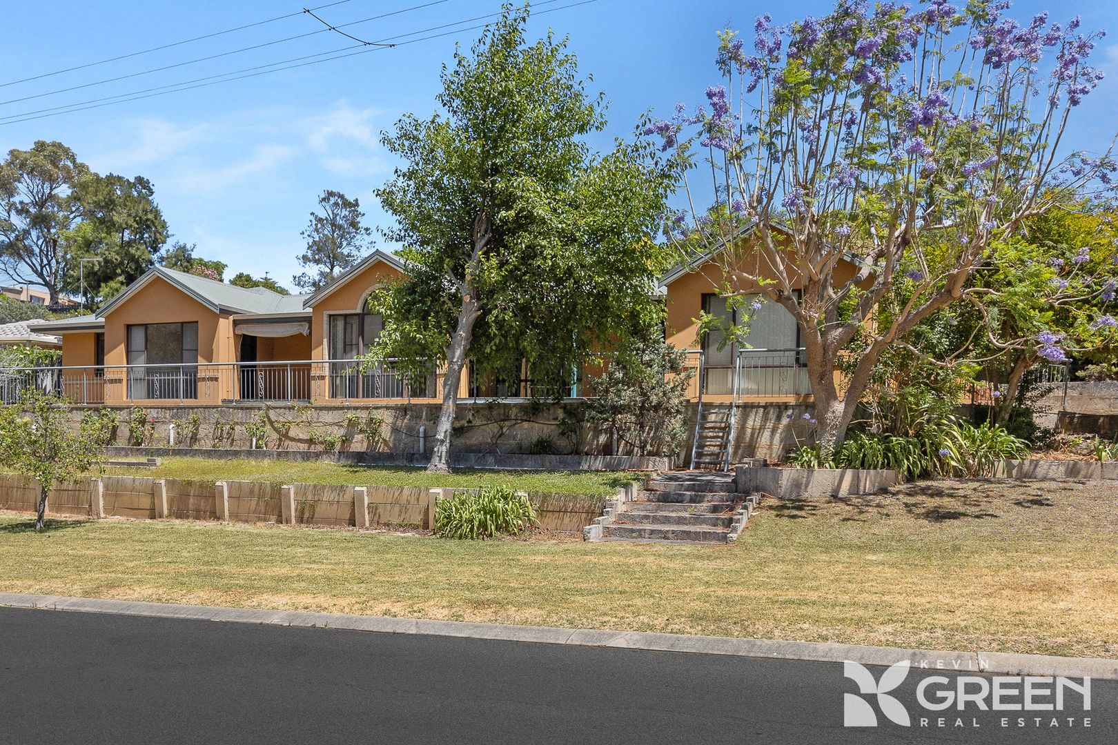 22 Hestia Place, San Remo WA 6210, Image 1