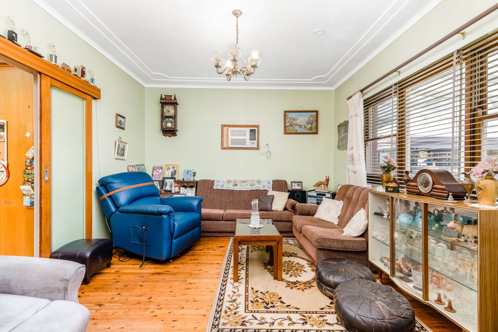 28A Percy Street, Fairfield Heights NSW 2165, Image 2