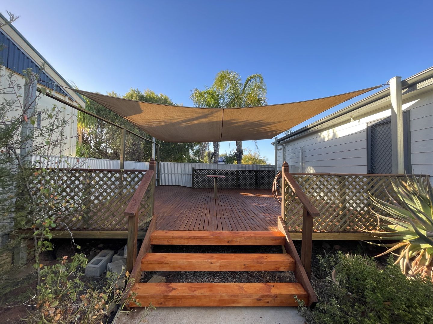 3 Scholz Court, Wudinna SA 5652, Image 1