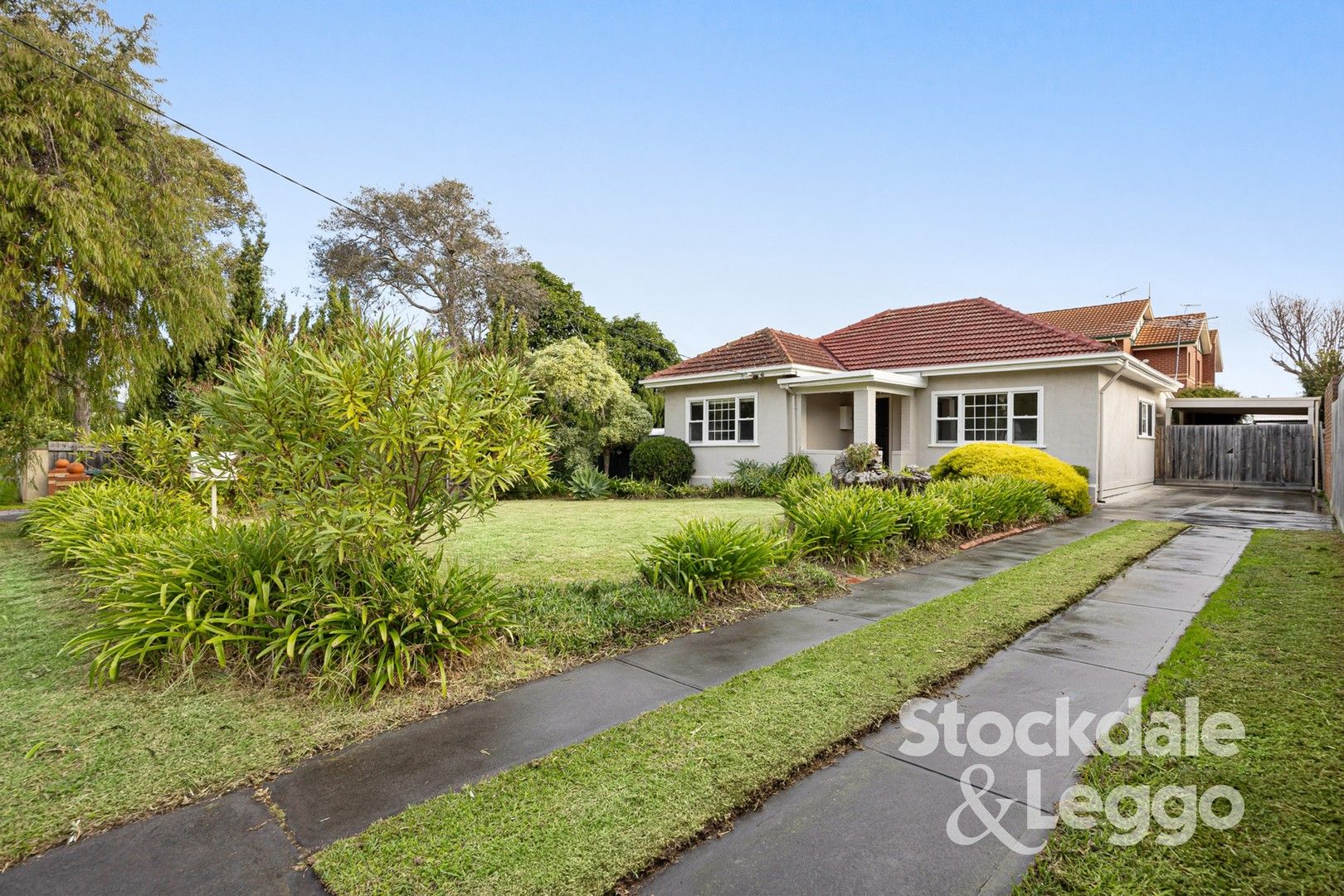 2 Brendel Street, Capel Sound VIC 3940 House For Rent Domain