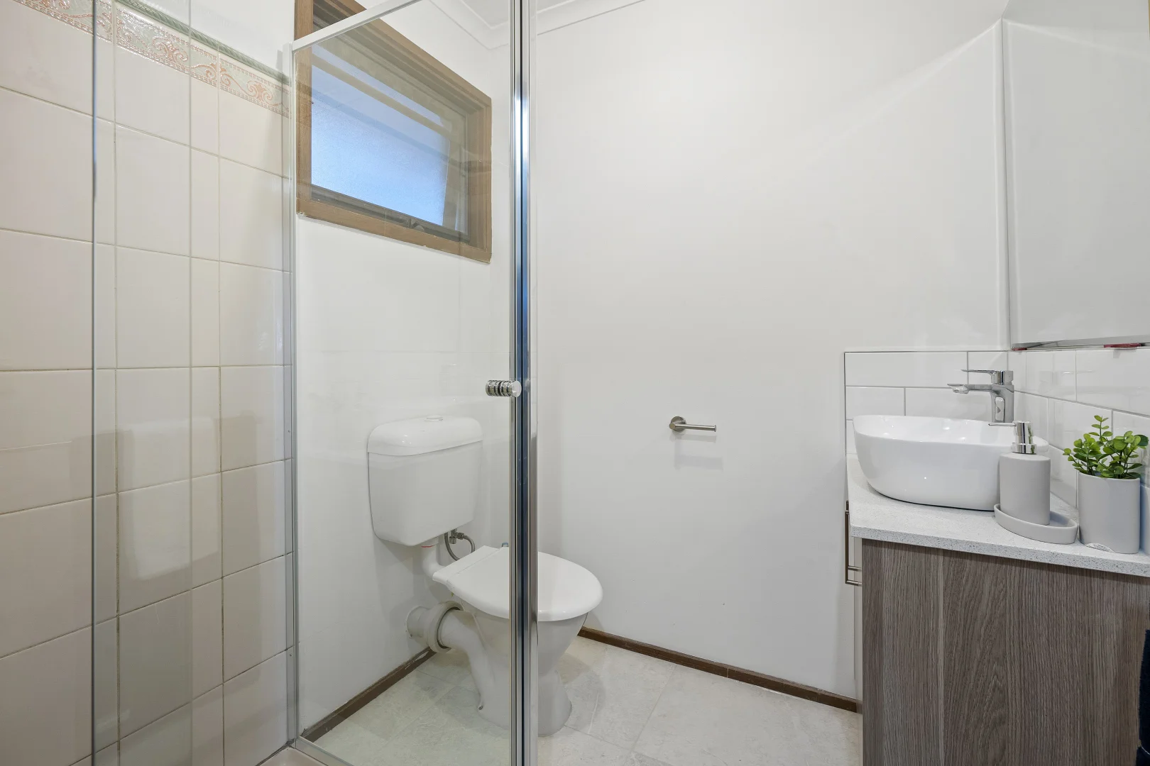 Additional image 11 of 27 Nerissa Street, Ferntree Gully VIC 3156