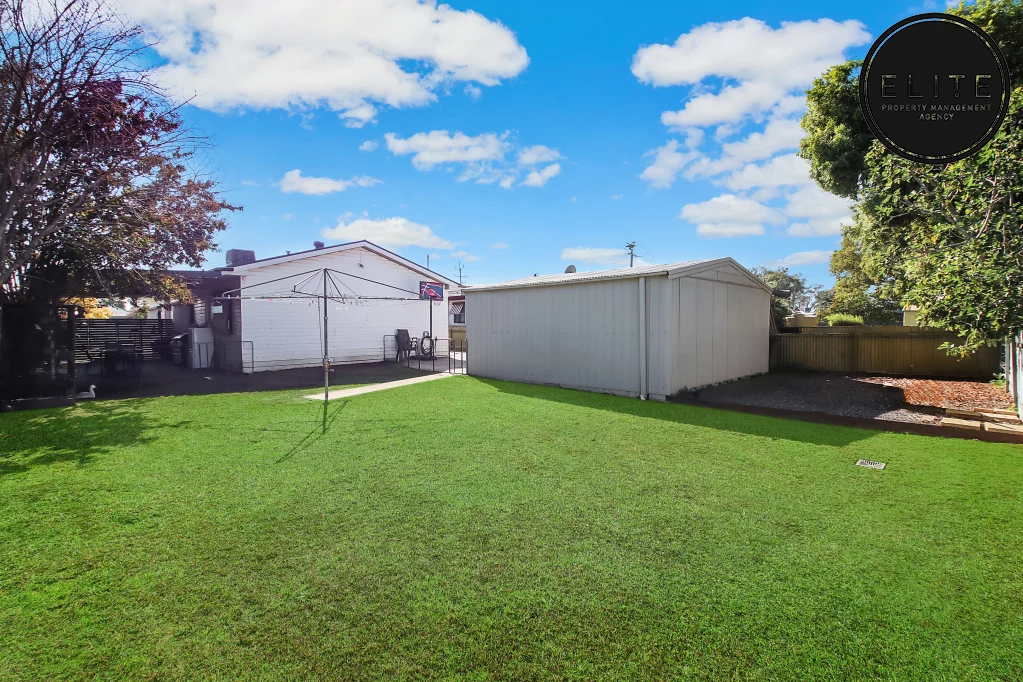 Additional image 10 of 413 Union Road, North Albury NSW 2640