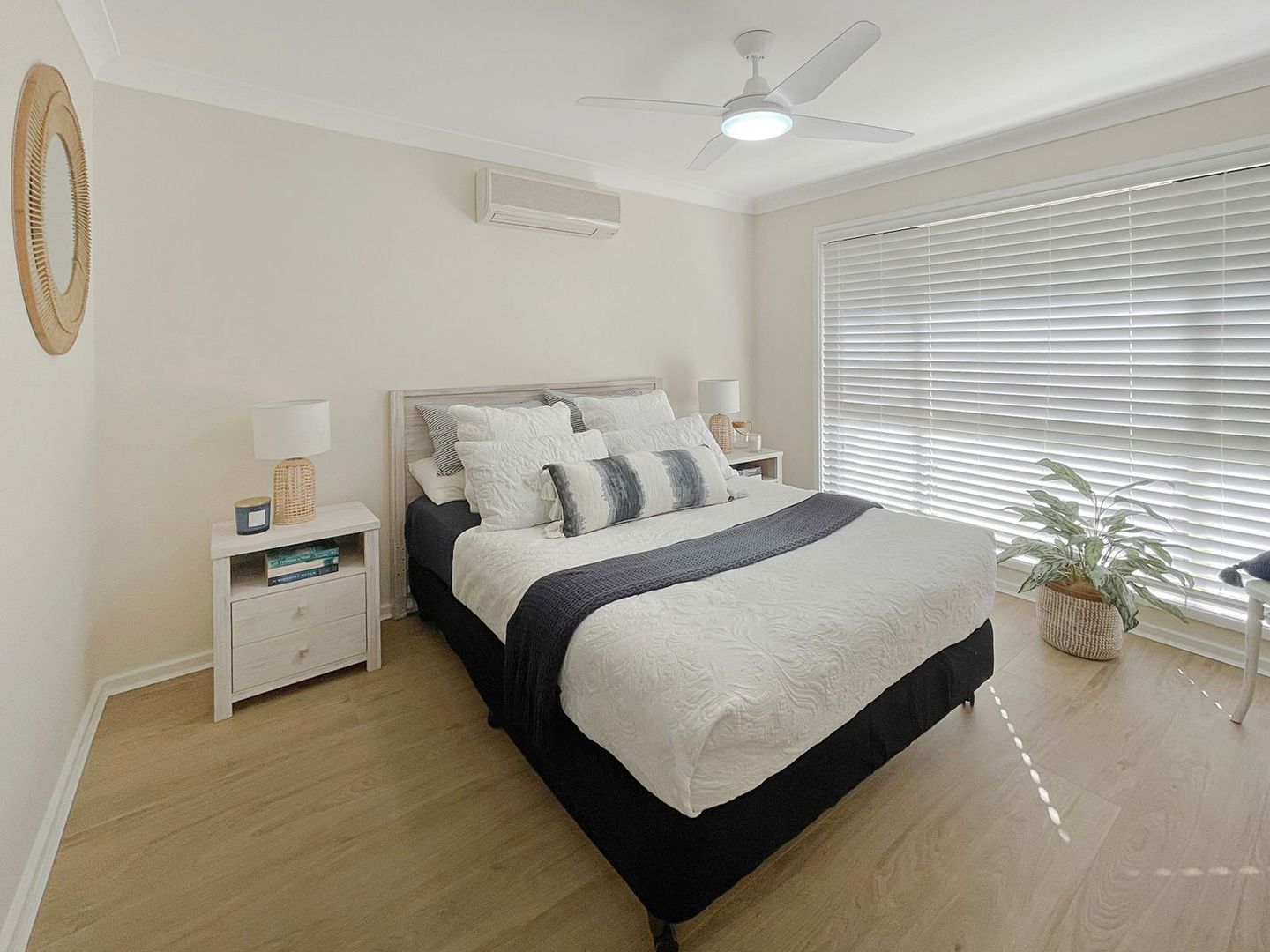 43A Albatross Avenue, Hawks Nest NSW 2324, Image 2