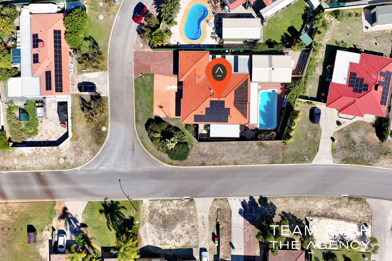 Additional image 39 of 2 Welland Way, Beechboro WA 6063