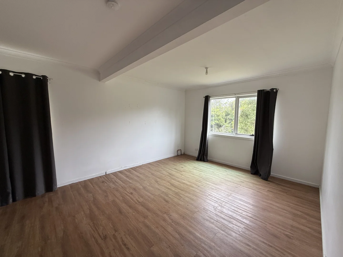 Additional image 10 of 9 Seaview Drive, Walkerville VIC 3956