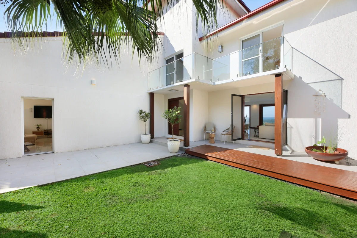 Additional image 25 of 250 Simpsons Road, Currumbin Waters QLD 4223