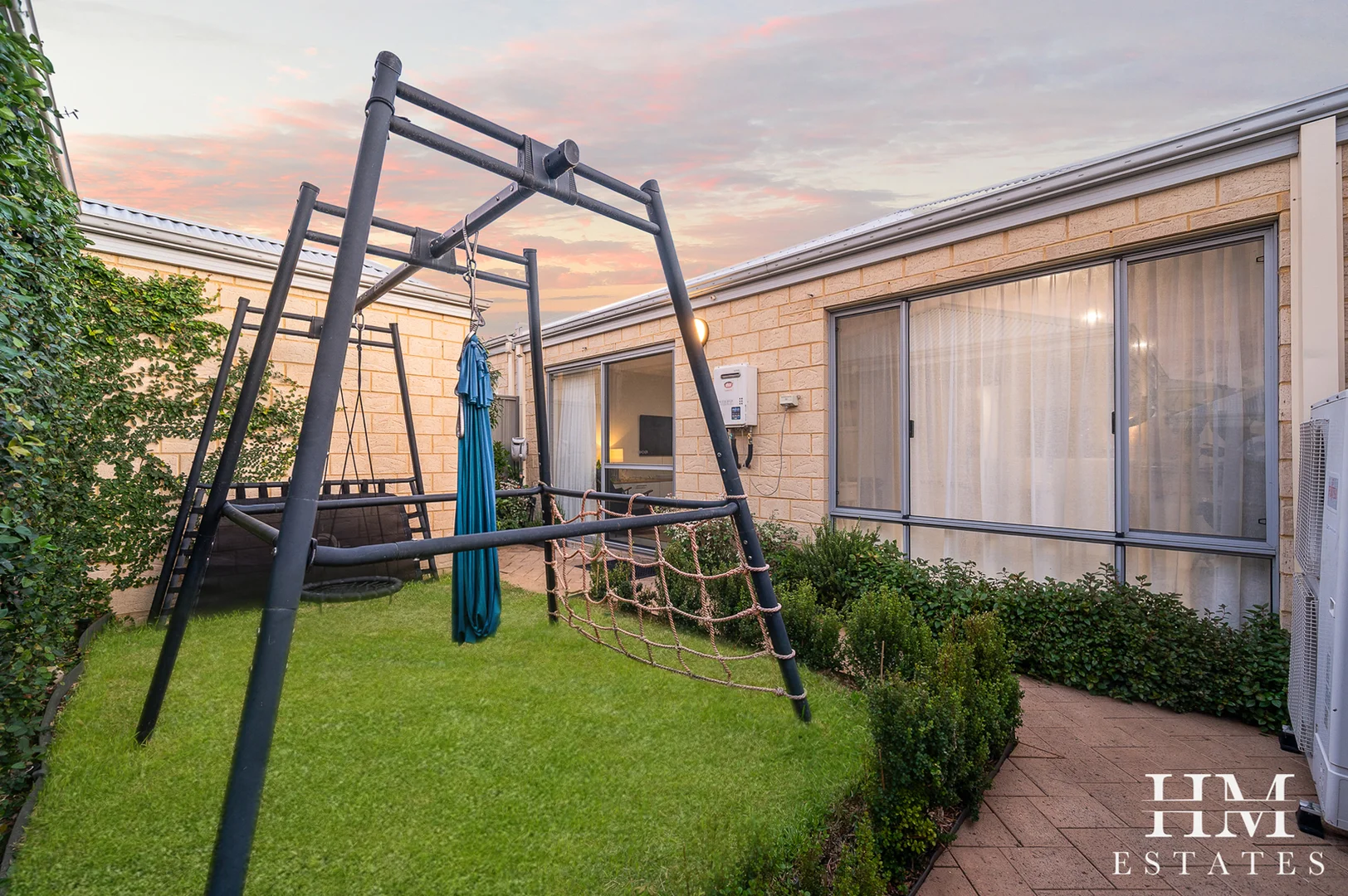 Image 21