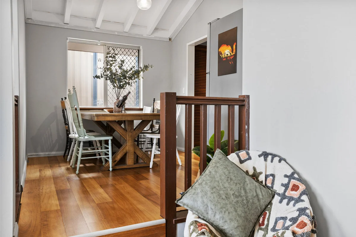 Additional image 10 of 20 Wanjina Crescent, Wanneroo WA 6065