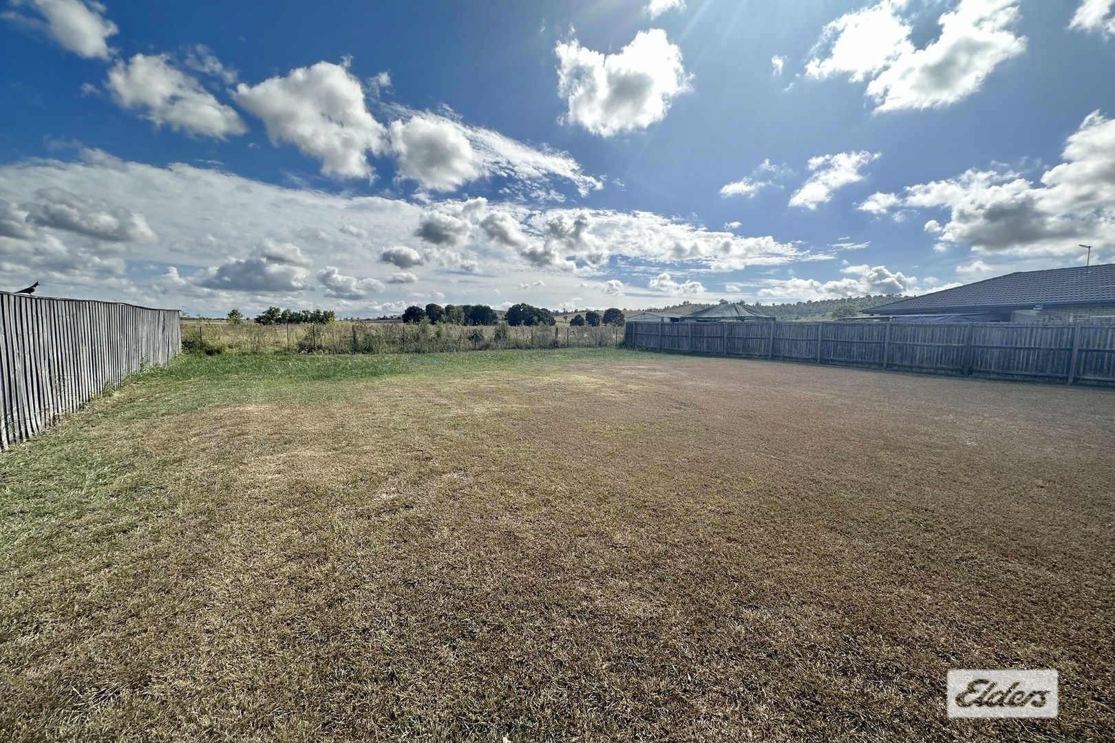 Vacant land in 33 Blaxland Court, LAIDLEY NORTH QLD, 4341
