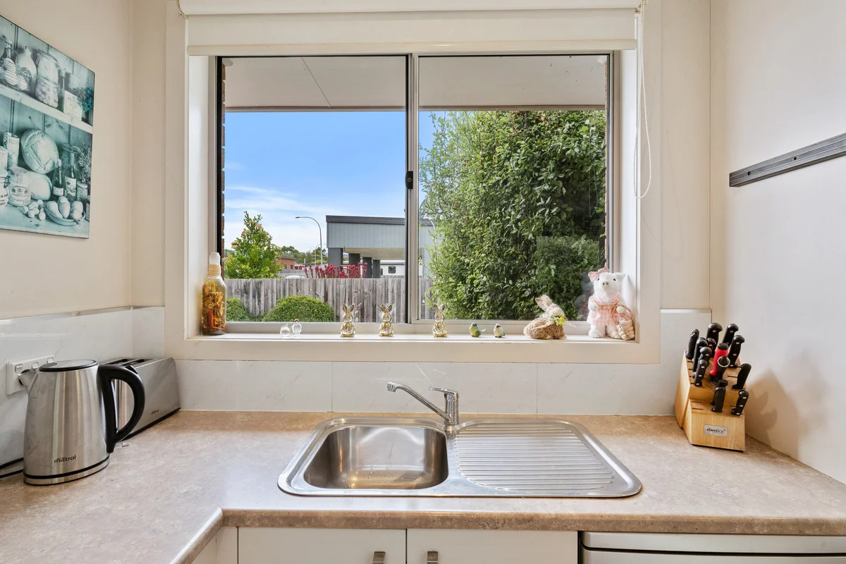 Additional image 14 of 1/9 Dickson Street, Electrona TAS 7054