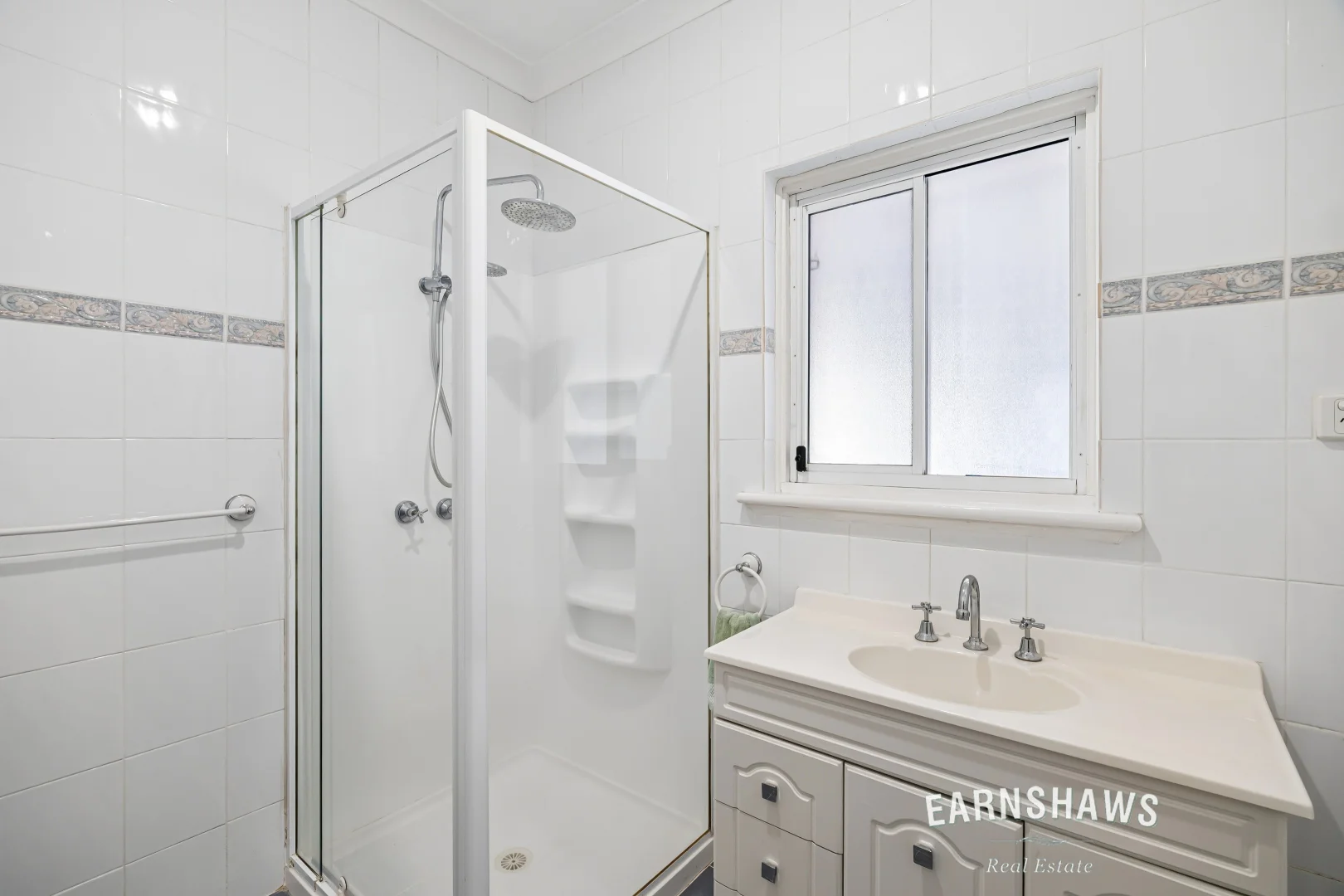 Additional image 14 of 13 Myles Road, Swan View WA 6056