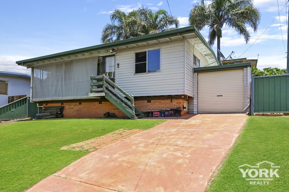 Rockville QLD 4350, Image 0