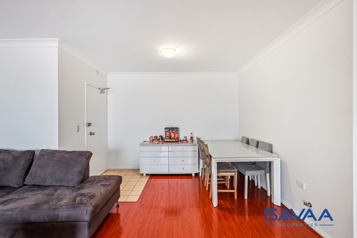 40/31-35 Third Avenue, Blacktown NSW 2148, Image 2