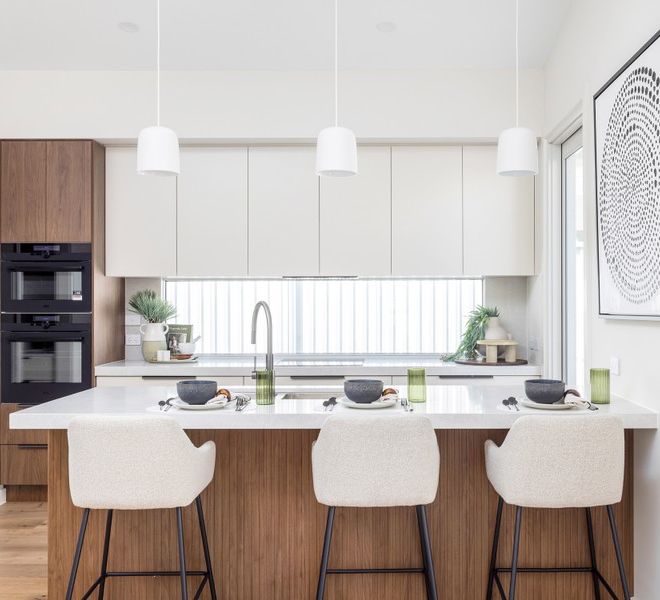 Natura by Ingenia Lifestyle Apartments 16 Trotter Road Bobs Farm