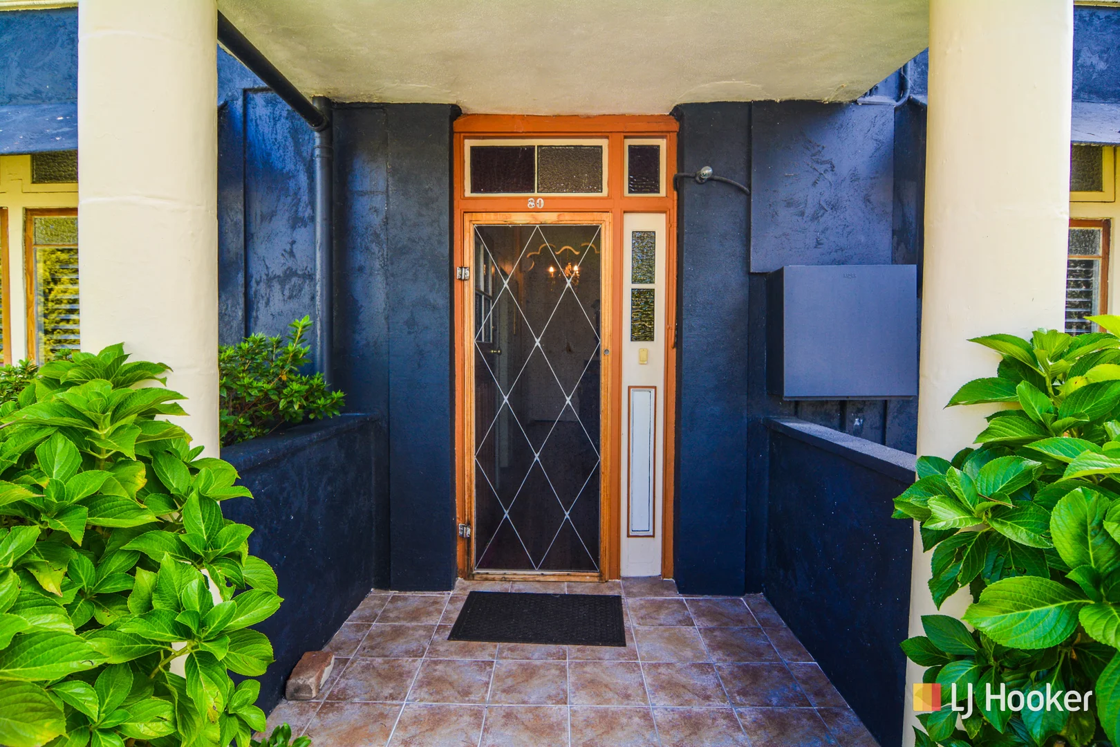 Additional image 13 of 80 Cupro Street, Lithgow NSW 2790