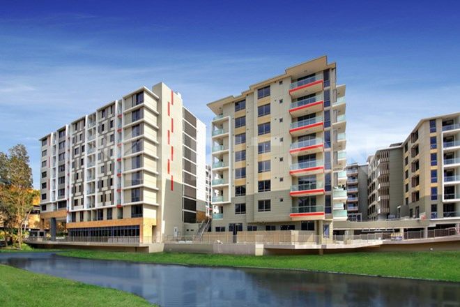 718 Rental Properties In Macquarie Park Nsw 2113 Domain