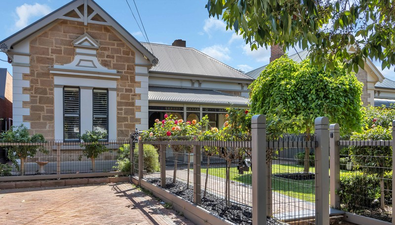 Picture of 64 Hughes Street, MILE END SA 5031